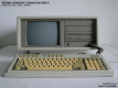 Compaq Portable II - 18.jpg - Compaq Portable II - 18.jpg